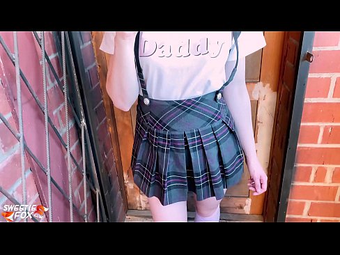 ❤️ Schoolgirl Sucks her dick deeply and fucks instead of classes. ️❌ Hard porn at us en-us.battlepass-bonuse.ru ❌️❤