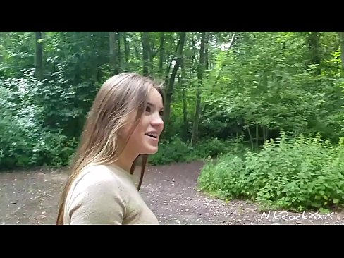 ❤️ I suggested to Evelina that we fuck in a public place! She said yes. Then I fucked her in the ass and cum in her mouth. Then she pissed herself. ️❌ Hard porn at us en-us.battlepass-bonuse.ru ❌️❤