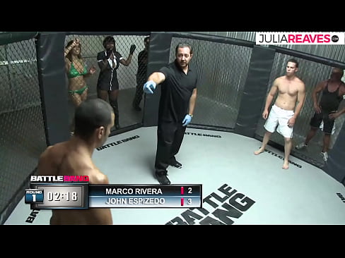 ❤️ Ultimate Fighter fucks a number girl right after a fight in the ring ️❌ Hard porn at us en-us.battlepass-bonuse.ru ❌️❤