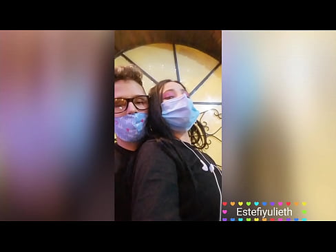❤️ Damn quarantine's driving me crazy. ️❌ Hard porn at us en-us.battlepass-bonuse.ru ❌️❤