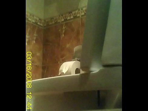 ❤️ This is how life was born. Wankers don't want to see! Just trying out a new minicam. ️❌ Hard porn at us en-us.battlepass-bonuse.ru ❌️❤