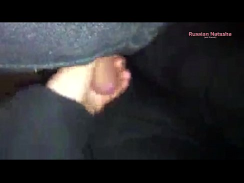 ❤️ UNDERSTANDER SEXING IN THE STREET / If this video gets 100k views and 100 comments - I'll send everyone in the comments my naked pics ️❌ Hard porn at us en-us.battlepass-bonuse.ru ❌️❤