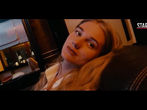 ❤️ SEX SCENE WITH KRISTINA ASMUS (FULL HD 1080) ️❌ Hard porn at us en-us.battlepass-bonuse.ru ❌️❤