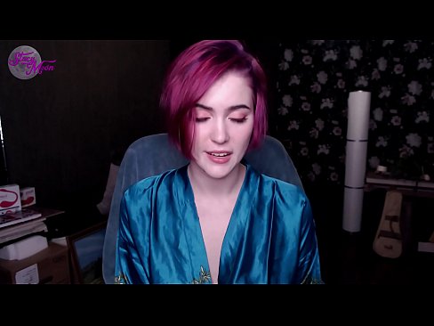❤️ Instruction on jerk off from a Russian girl in English ️❌ Hard porn at us en-us.battlepass-bonuse.ru ❌️❤