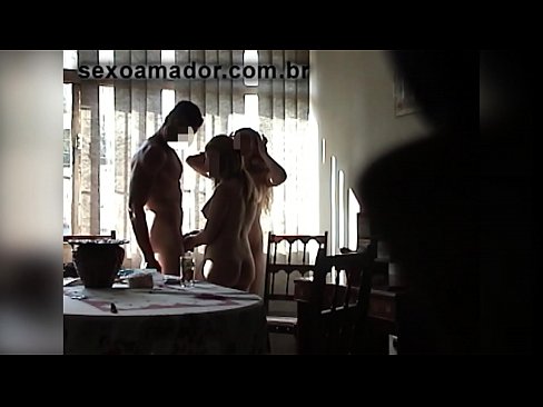 ❤️ Sex friends invite a giant man and a threesome with him ️❌ Hard porn at us en-us.battlepass-bonuse.ru ❌️❤