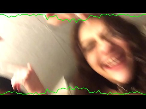 ❤️ Two sexy brunette emotional panties stay bastards quirky bitch ️❌ Hard porn at us en-us.battlepass-bonuse.ru ❌️❤