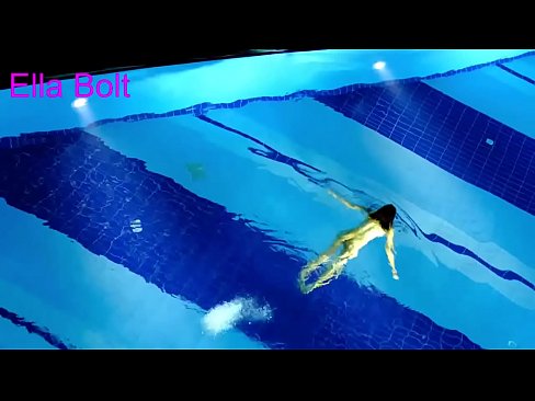 ❤️ I can't stop watching, young blonde caught swimming nude in ELLA BOLT resort pool ️❌ Hard porn at us en-us.battlepass-bonuse.ru ❌️❤
