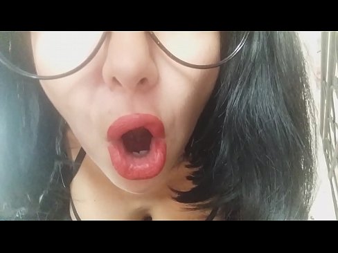 ❤️ Honey, your stepmom won't let you go to school today... I need you too much... ️❌ Hard porn at us en-us.battlepass-bonuse.ru ❌️❤