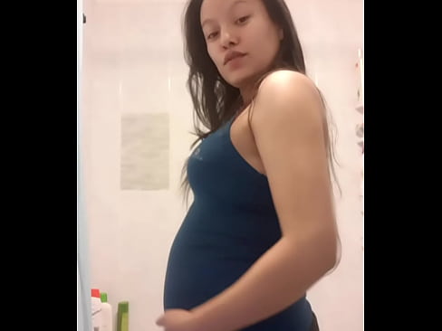 ❤️ THE HOTTEST COLOMBIAN SLUT ON THE NET IS BACK, PREGNANT, WANTING TO WATCH THEM FOLLOW ALSO AT https://onlyfans.com/maquinasperfectas1 ️❌ Hard porn at us en-us.battlepass-bonuse.ru ❌️❤