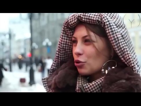 ❤️ Teaching film sex lessons, techniques and poses for female orgasm,how to have sex properly, erotic massage, squirt training ️❌ Hard porn at us en-us.battlepass-bonuse.ru ❌️❤