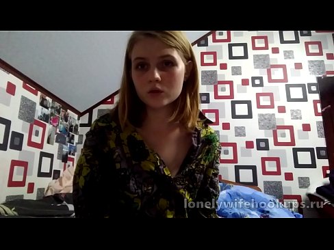 ❤️ Young blonde student from Russia likes bigger dicks. ️❌ Hard porn at us en-us.battlepass-bonuse.ru ❌️❤