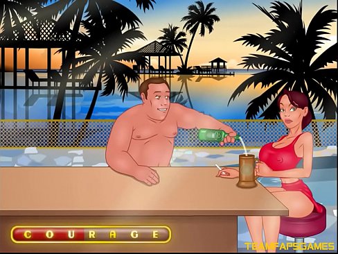 ❤️ crawling medicine baby at the bdsm resort ️❌ Hard porn at us en-us.battlepass-bonuse.ru ❌️❤