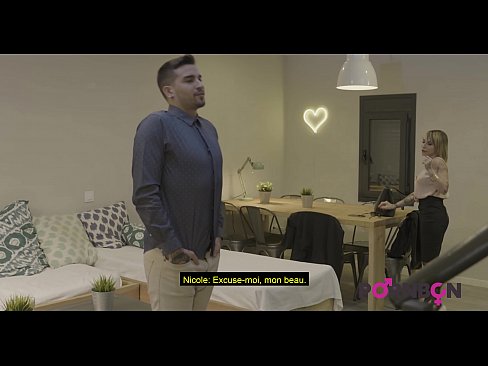 ❤️ PORNBCN 4K One mature woman with big tits wants to be anal fucked young gigolo with big dick blowjob amortism hard fuck hand job dog style pussy lick orgasm French subtitles ️❌ Hard porn at us en-us.battlepass-bonuse.ru ❌️❤