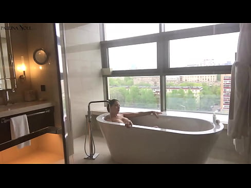 ❤️ Tremendous babe Passionately jerking off her pussy in the bathroom ️❌ Hard porn at us en-us.battlepass-bonuse.ru ❌️❤
