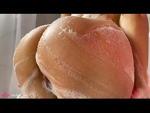❤️ Brunette Masturbates Pussy with Vibrator to Intense Orgasm in Shower ️❌ Hard porn at us en-us.battlepass-bonuse.ru ❌️❤