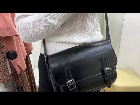 ❤️ Public masturbation of young bitch FeralBerry with a dildo in the fitting room ️❌ Hard porn at us en-us.battlepass-bonuse.ru ❌️❤