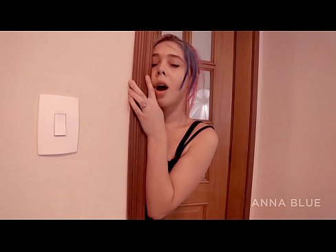 ❤️ I got back at my brother. I had sex with his girlfriend. lesbian payback. ️❌ Hard porn at us en-us.battlepass-bonuse.ru ❌️❤