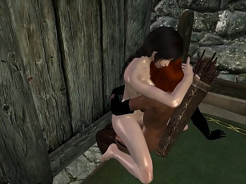 ❤️ on vacation,and used the bodies of tsbbe and unpe maximum actors,succubus and nord ️❌ Hard porn at us en-us.battlepass-bonuse.ru ❌️❤