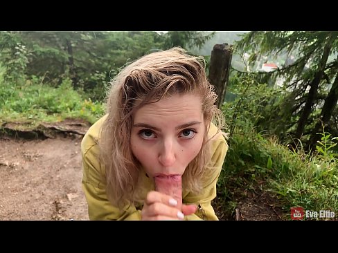 ❤️ Girl swallows cum after a public blowjob - Eva Elfi ️❌ Hard porn at us en-us.battlepass-bonuse.ru ❌️❤