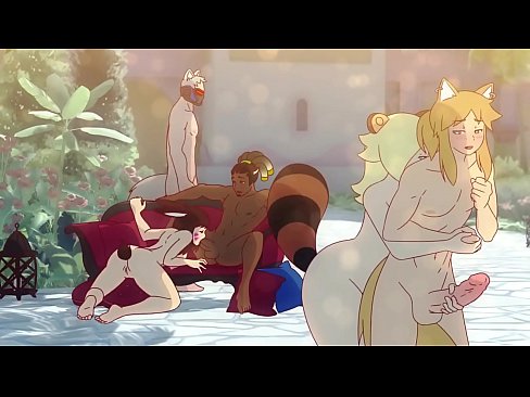 ❤️ The most vivid shots of this cartoon in slow motion. ️❌ Hard porn at us en-us.battlepass-bonuse.ru ❌️❤