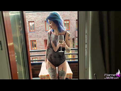 ❤️ Tremendous Girl Sucking with a Gulp and Fucking Passionately Under the Open Sky ️❌ Hard porn at us en-us.battlepass-bonuse.ru ❌️❤